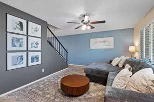 3823 N 28th St, Phoenix, AZ 85016 - Photo 19