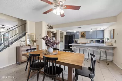 3823 N 28th Street, Phoenix, AZ 85016 - Photo 27
