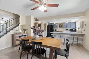 3823 N 28th St, Phoenix, AZ 85016 - Photo 27