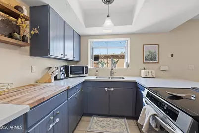 3823 N 28th Street, Phoenix, AZ 85016 - Photo 23