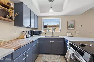 3823 N 28th St, Phoenix, AZ 85016 - Photo 23