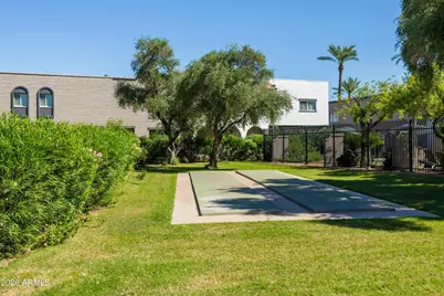 3823 N 28th Street, Phoenix, AZ 85016 - Photo 45