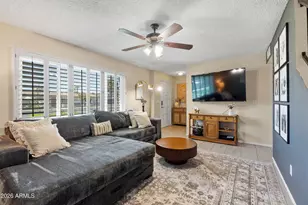 3823 N 28th St, Phoenix, AZ 85016 - Photo 17