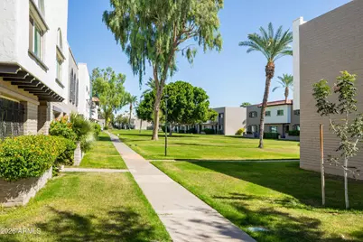 3823 N 28th Street, Phoenix, AZ 85016 - Photo 9