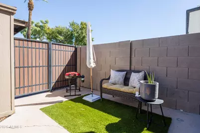 3823 N 28th Street, Phoenix, AZ 85016 - Photo 43