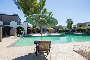 3823 N 28th St, Phoenix, AZ 85016 - Photo 47