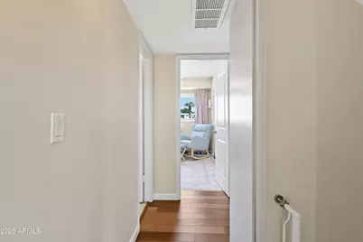 3823 N 28th Street, Phoenix, AZ 85016 - Photo 37