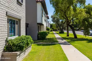 3823 N 28th St, Phoenix, AZ 85016 - Photo 15