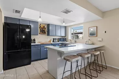 3823 N 28th Street, Phoenix, AZ 85016 - Photo 21