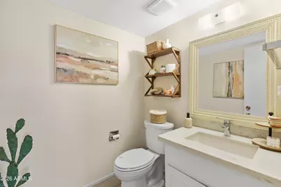 3823 N 28th Street, Phoenix, AZ 85016 - Photo 29