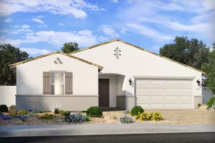1194 W Haynes Wy, Apache Junction, AZ 85120 - Photo 1