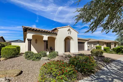 5620 S Wildrose --, Mesa, AZ 85212 - Photo 47
