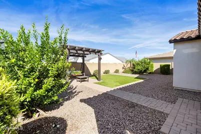 5620 S Wildrose --, Mesa, AZ 85212 - Photo 37