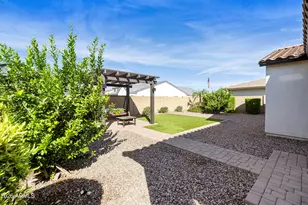 5620 S Wildrose, Mesa, AZ 85212 - Photo 37
