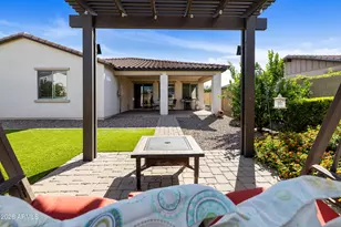 5620 S Wildrose, Mesa, AZ 85212 - Photo 43
