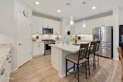 5620 S Wildrose --, Mesa, AZ 85212 - Photo 7