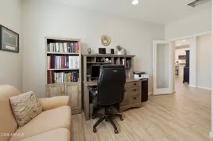 5620 S Wildrose, Mesa, AZ 85212 - Photo 29
