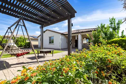 5620 S Wildrose --, Mesa, AZ 85212 - Photo 41