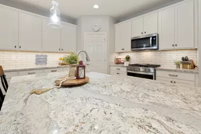 5620 S Wildrose --, Mesa, AZ 85212 - Photo 3