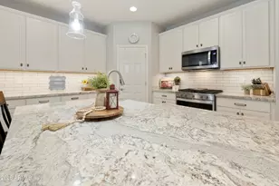5620 S Wildrose, Mesa, AZ 85212 - Photo 3