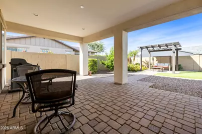 5620 S Wildrose --, Mesa, AZ 85212 - Photo 33