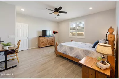 5620 S Wildrose --, Mesa, AZ 85212 - Photo 19