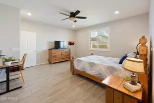 5620 S Wildrose, Mesa, AZ 85212 - Photo 19