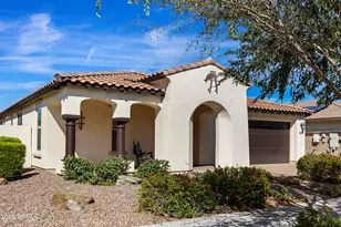 5620 S Wildrose, Mesa, AZ 85212 - Photo 1