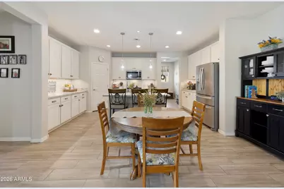 5620 S Wildrose --, Mesa, AZ 85212 - Photo 11