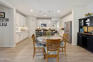 5620 S Wildrose, Mesa, AZ 85212 - Photo 11