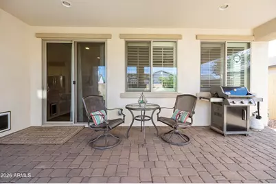 5620 S Wildrose --, Mesa, AZ 85212 - Photo 35