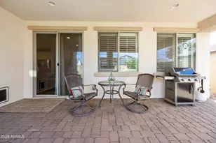 5620 S Wildrose, Mesa, AZ 85212 - Photo 35