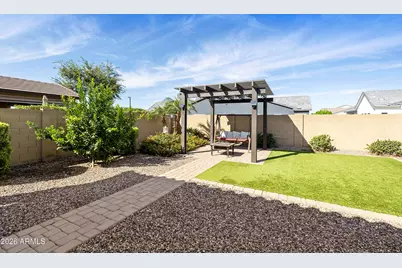 5620 S Wildrose --, Mesa, AZ 85212 - Photo 39