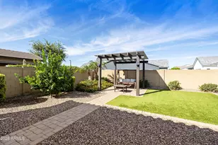 5620 S Wildrose, Mesa, AZ 85212 - Photo 39
