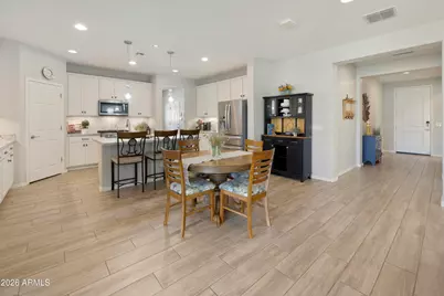 5620 S Wildrose --, Mesa, AZ 85212 - Photo 13