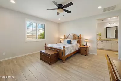 5620 S Wildrose --, Mesa, AZ 85212 - Photo 17