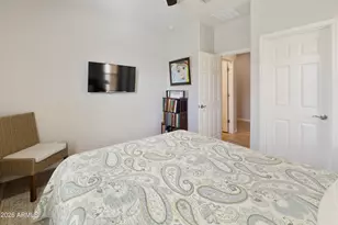 5620 S Wildrose, Mesa, AZ 85212 - Photo 25