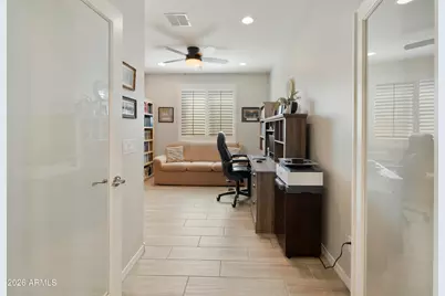 5620 S Wildrose --, Mesa, AZ 85212 - Photo 27