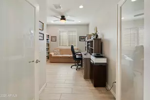5620 S Wildrose, Mesa, AZ 85212 - Photo 27