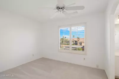 15239 S 44th Place S, Phoenix, AZ 85044 - Photo 23