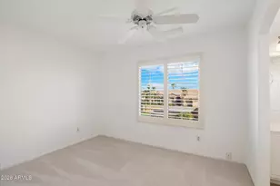 15239 S 44th Pl S, Phoenix, AZ 85044 - Photo 23