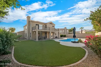 15239 S 44th Place S, Phoenix, AZ 85044 - Photo 29