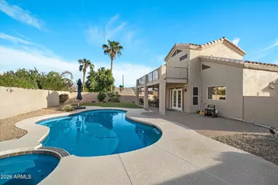 15239 S 44th Place S, Phoenix, AZ 85044 - Photo 27