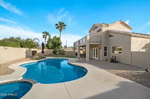 15239 S 44th Pl S, Phoenix, AZ 85044 - Photo 27