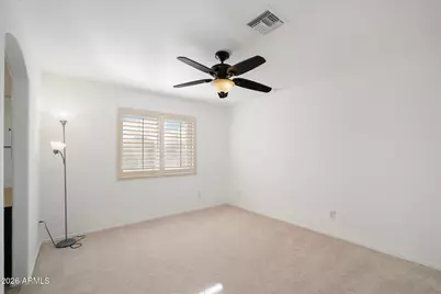 15239 S 44th Place S, Phoenix, AZ 85044 - Photo 21