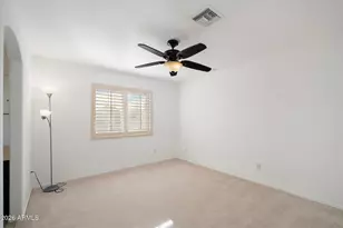 15239 S 44th Pl S, Phoenix, AZ 85044 - Photo 21
