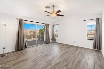 15239 S 44th Place S, Phoenix, AZ 85044 - Photo 15