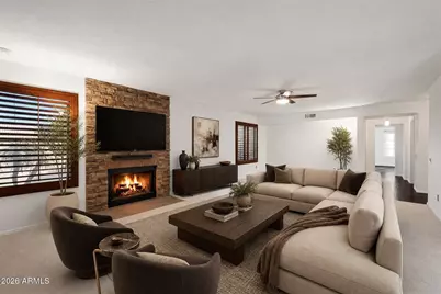 15239 S 44th Place S, Phoenix, AZ 85044 - Photo 3