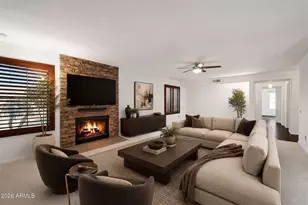 15239 S 44th Pl S, Phoenix, AZ 85044 - Photo 3