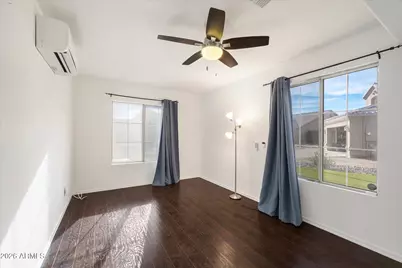 15239 S 44th Place S, Phoenix, AZ 85044 - Photo 19